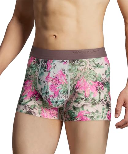 Amazon.co.jp: WACOAL MEN ワコールメン: ボクサー